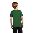 Nike Youth Team RLegend Tee | https://www.bestnamebadges.com