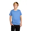 Nike Youth Team RLegend Tee | https://www.bestnamebadges.com