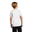 Nike Youth Team RLegend Tee | https://www.bestnamebadges.com