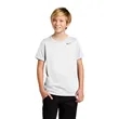 Nike Youth Team RLegend Tee | https://www.bestnamebadges.com