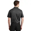 Nike Dri-FIT Prime Polo. | https://www.bestnamebadges.com