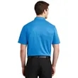 Nike Dri-FIT Prime Polo. | https://www.bestnamebadges.com