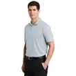 Nike Dri-FIT Prime Polo. | https://www.bestnamebadges.com