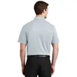 Nike Dri-FIT Prime Polo. | https://www.bestnamebadges.com