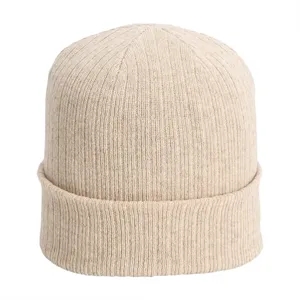 Imperial The Edelweiss Cuffed Beanie - 6012