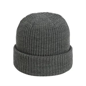 Imperial The Mogul Cuffed Beanie - 6020