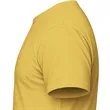 Tultex Unisex Combed CVC T-Shirt - 602CVC | https://www.bestnamebadges.com