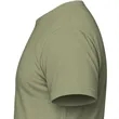 Tultex Unisex Combed CVC T-Shirt - 602CVC | https://www.bestnamebadges.com