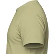 Tultex Unisex Combed CVC T-Shirt - 602CVC | https://www.bestnamebadges.com