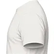 Tultex Unisex Combed CVC T-Shirt - 602CVC | https://www.bestnamebadges.com