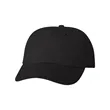 Valucap Econ Cap - 6440 | https://www.bestnamebadges.com
