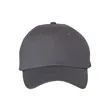 Valucap Econ Cap - 6440 | https://www.bestnamebadges.com
