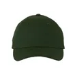 Valucap Econ Cap - 6440 | https://www.bestnamebadges.com