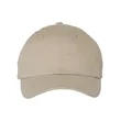 Valucap Econ Cap - 6440 | https://www.bestnamebadges.com