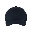 Valucap Econ Cap - 6440 | https://www.bestnamebadges.com