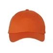 Valucap Econ Cap - 6440 | https://www.bestnamebadges.com