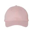 Valucap Econ Cap - 6440 | https://www.bestnamebadges.com