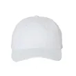 Valucap Econ Cap - 6440 | https://www.bestnamebadges.com