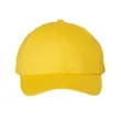 Valucap Econ Cap - 6440 | https://www.bestnamebadges.com