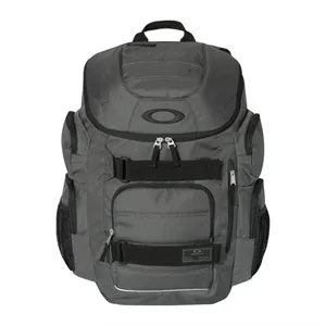 Oakley 30L Enduro 2.0 Backpack - 921012ODM