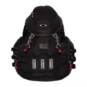 Oakley 34L Kitchen Sink Backpack - 92060AODM