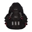 Oakley 34L Kitchen Sink Backpack - 92060AODM | https://www.bestnamebadges.com