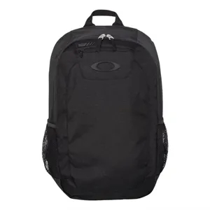 Oakley 20L Enduro Backpack - 921056ODM