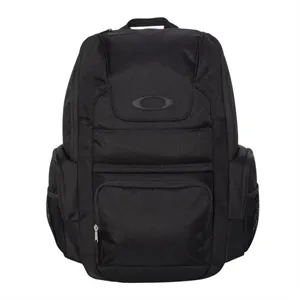 Oakley 25L Enduro Backpack - 921054ODM