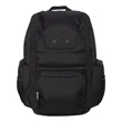 Oakley 25L Enduro Backpack - 921054ODM | https://www.bestnamebadges.com