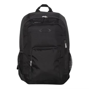 Oakley 22L Enduro Backpack - 921055ODM