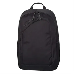 Oakley 22L Method 360 Ellipse Backpack - 92982ODM