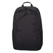 Oakley 22L Method 360 Ellipse Backpack - 92982ODM | https://www.bestnamebadges.com