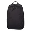 Oakley 22L Method 360 Ellipse Backpack - 92982ODM | https://www.bestnamebadges.com