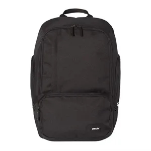 Oakley 22L Street Organizing Backpack - 921425ODM