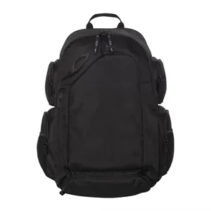 Oakley 32L Method 1080 Backpack - 92983ODM