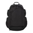 Oakley 32L Method 1080 Backpack - 92983ODM | https://www.bestnamebadges.com