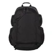 Oakley 32L Method 1080 Backpack - 92983ODM | https://www.bestnamebadges.com