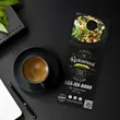4.25 X 11 Inch Full Color Door Hanger | https://www.bestnamebadges.com