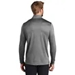 Nike Dry 1/2-Zip Cover-Up | https://www.bestnamebadges.com