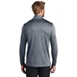 Nike Dry 1/2-Zip Cover-Up | https://www.bestnamebadges.com