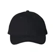 Valucap Structured Cap - AH30 | https://www.bestnamebadges.com