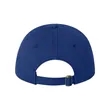 Valucap Unstructured Cap - AH35 | https://www.bestnamebadges.com