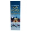 2" X 6" Bookmark | https://www.bestnamebadges.com
