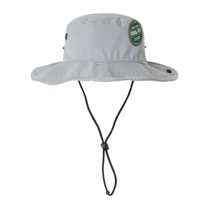 LEGACY Cool Fit Booney - CFB
