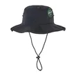 LEGACY Cool Fit Booney - CFB | https://www.bestnamebadges.com
