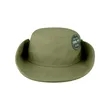 LEGACY Cool Fit Booney - CFB | https://www.bestnamebadges.com