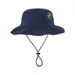LEGACY Cool Fit Booney - CFB | https://www.bestnamebadges.com
