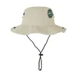 LEGACY Cool Fit Booney - CFB | https://www.bestnamebadges.com