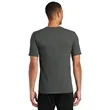 Nike Dri-FIT Cotton/Poly Tee. | https://www.bestnamebadges.com