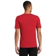 Nike Dri-FIT Cotton/Poly Tee. | https://www.bestnamebadges.com